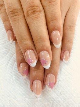 アンベリール(Embellir)/1/7