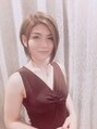 クラリーヴ(Clari-vu)&nbsp;堀 舞