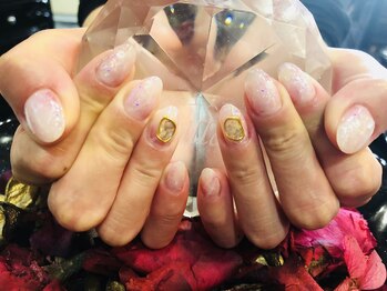 ブリリアン(Brillant)/