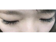 シルフ 松原店(Sylph)/Eye Beauty Salon Sylph 松原店