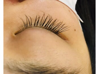 シルフ テソロ店(Sylph TESORO)/