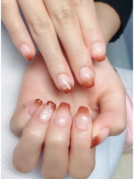 ザ ビューティサロン レン(The Beauty Salon Ren)/