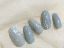 ネイルズ ララ(nails Lala)/定額デザイン