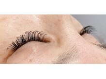 ベリー 藤枝駅前店(Very)/マツエク大人気！