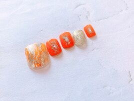 2021春夏トレンドデザイン