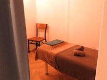 ビビアンジュ(Biviange)/