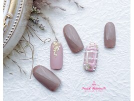 マンスリーデザインコース￥6490