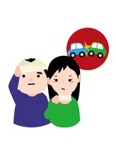 ささがわ整体院/激しい首の痛み専門施術