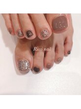 チアフルチア(CheerfulCheer)/