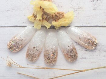 ヘゼリヒ(Gezellig)/定額コース