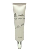 アイラッシュサロン ブラン イオンモール久御山店(Eyelash Salon Blanc)/Moi　トリプルショット