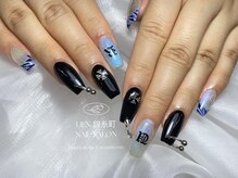 リエン 錦糸町(Lien)/