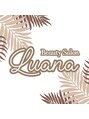 ルアナ(Luana)/Beauty Salon Luana