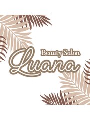 Beauty Salon Luana(スタッフ一同)