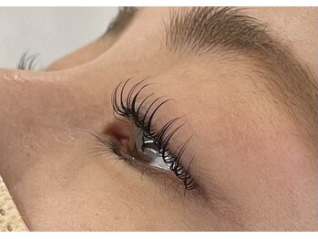 ハンズ エミュ(hands emu)/しっかりUカール♪