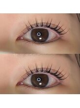 ネイルサロン シャンティ 横浜(Nail Salon Shanti)/