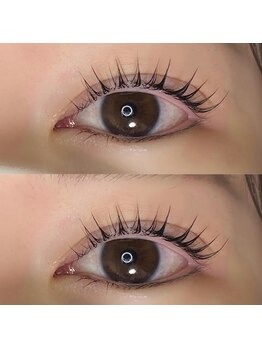 ネイルサロン シャンティ 横浜(Nail Salon Shanti)/