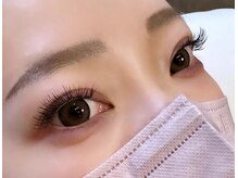 リーベ(Liebe)/LEDバインド80束