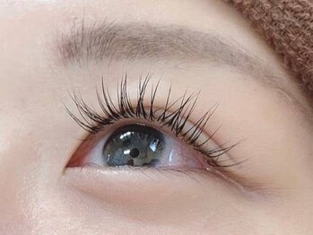 ルビード(R.Bead)