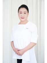 ポーラ 錦糸町南口店(POLA) 宮川