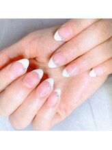 ココミ(kokomi)/パラジェル/マグネット