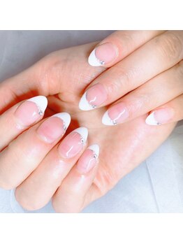 ココミ(kokomi)/パラジェル/マグネット