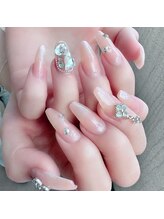 わがままキャット/キラキラ