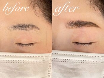 マドモア 飾磨店(MADEMORE)/