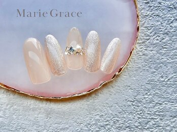 マリグレース 自由が丘(MarieGrace)/