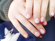 ヌー 茅ヶ崎(Nu:)/[Hand]持ち込み◎つけ放題90分