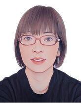 りらくもみのき 静岡店&nbsp;海野 有紀