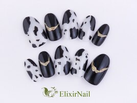 定額aシンプル/クーポン使用