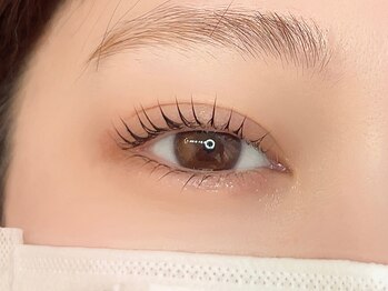 デジール/マツパ