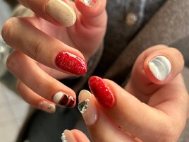 持ち込みデザイン/宇都宮