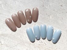 ジョゼ(Josee)/定額7150円