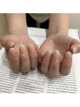 ルーム(RooM)/グラデーション*