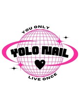 ヨロネイル(YOLO NAIL)&nbsp;スタッフ 募集中