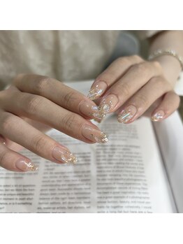 ルーム(RooM)/うるうるストーン*