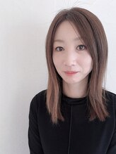 プティール(Petieur) chie