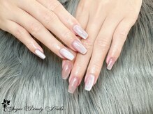 シュガービューティーネイルズ(Sugar Beauty Nails)/