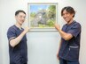 【2回目の方スポーツに特化したコース】メイクオーダー矯正６０分8000円