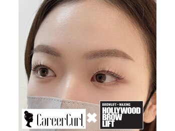 美アイズ リッチラッシュ(Rich Lash)/