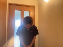 キタ(KITA)/ご来店ありがとうございます！