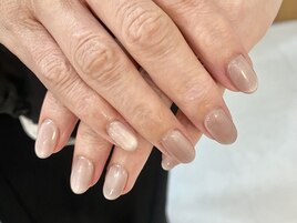 マグネットワンカラー【¥5,800】