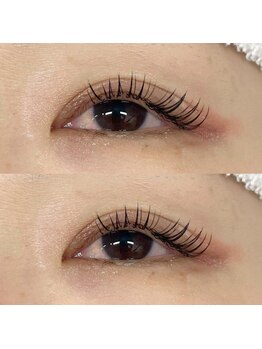 アンネ 伊丹店(ANNE)/次世代LEDマツエク