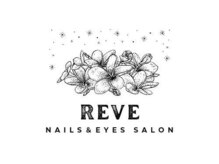 レーヴ(REVE)