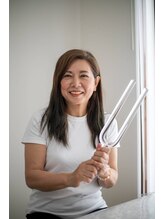 アニバーサリー(Anniversary)&nbsp;上田 あけみ