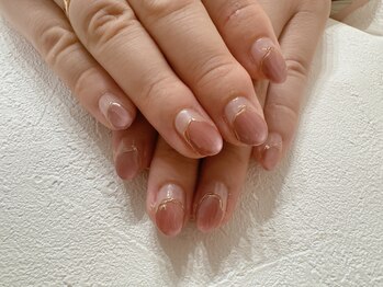 レイネイル(Reinail)/