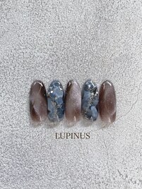 2024 Printemps collections