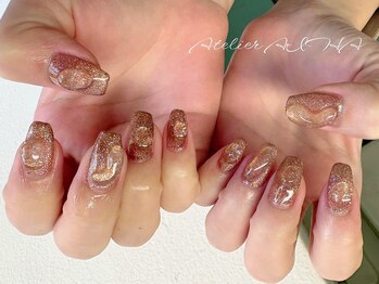 アトリエ アイハ(aiha)/